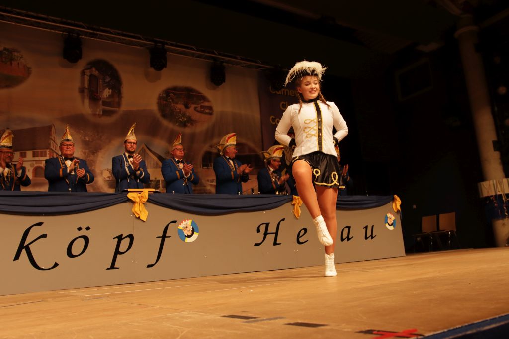 Prunksitzung_2023_1141 - Kopie - Kopie - Kopie.jpg